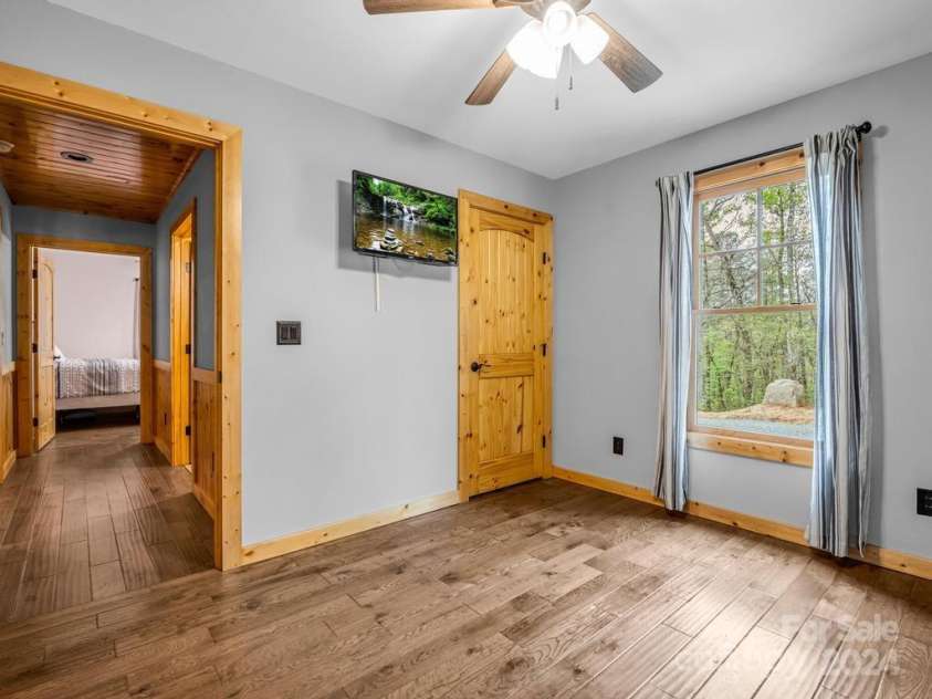 2068 Mountain Creek Road, Rutherfordton, NC 28139.  MLS# CAR4208530, YatesRealty ID 856. 
