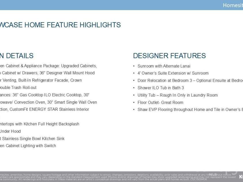 5031 Belle Mont Farm Avenue, Monroe, NC 28110.  MLS# CAR4283106, YatesRealty ID 856. 