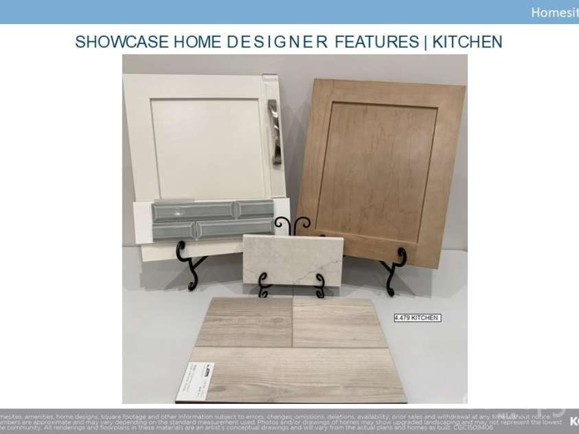 5031 Belle Mont Farm Avenue, Monroe, NC 28110.  MLS# CAR4283106, YatesRealty ID 856. 