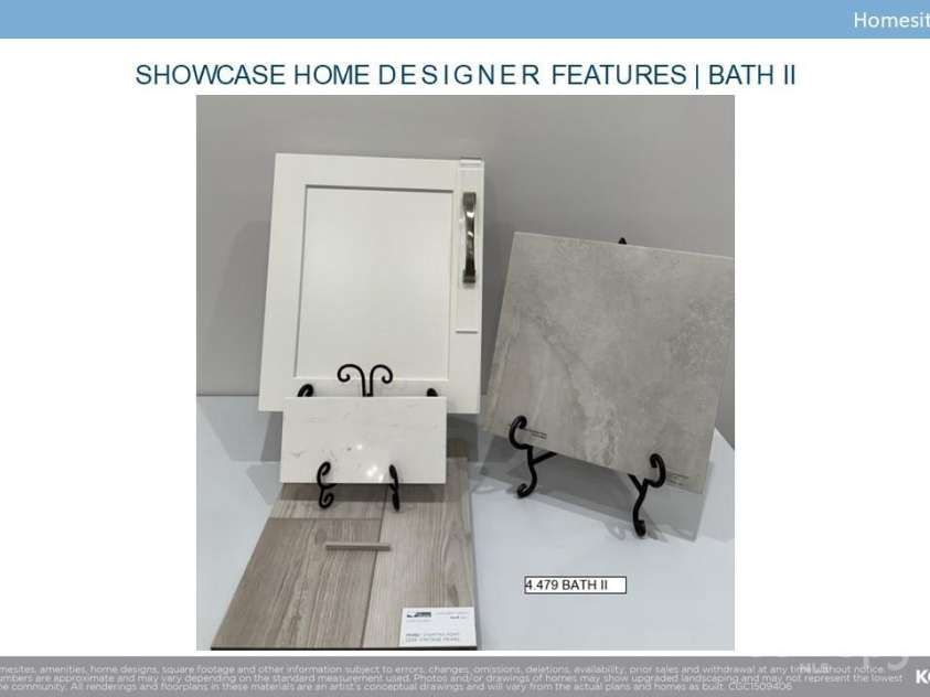 5031 Belle Mont Farm Avenue, Monroe, NC 28110.  MLS# CAR4283106, YatesRealty ID 856. 