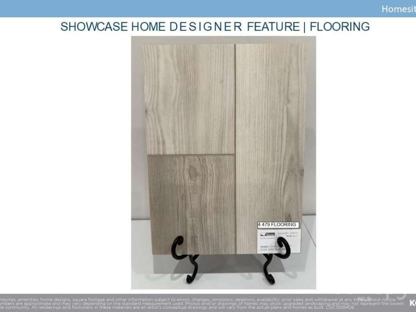 5031 Belle Mont Farm Avenue, Monroe, NC 28110.  MLS# CAR4283106, YatesRealty ID 856. 