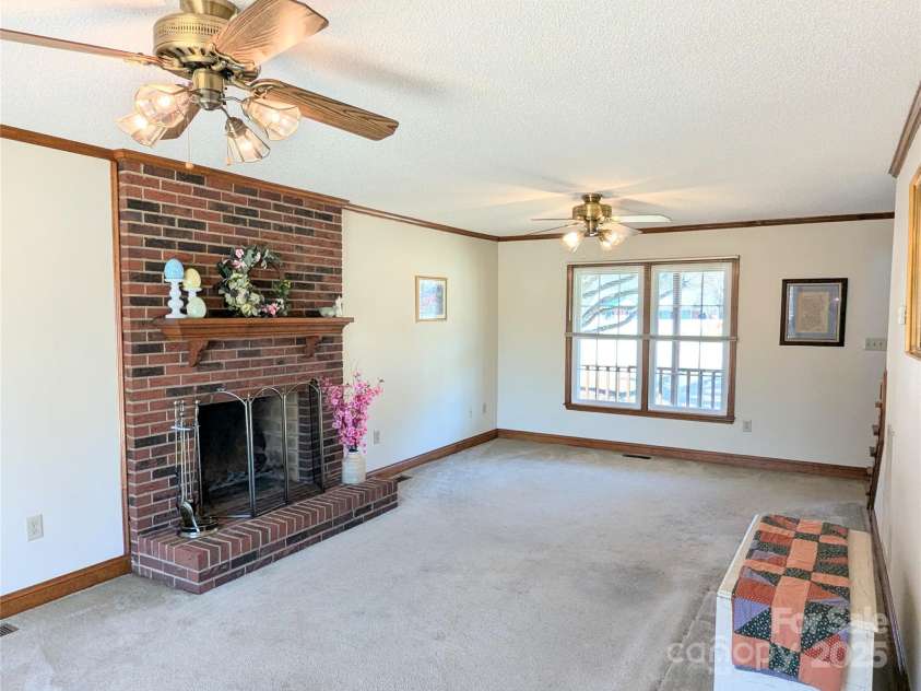 2304 Fox Hunt Drive, Monroe, NC 28110.  MLS# CAR4195112, YatesRealty ID 8560. 