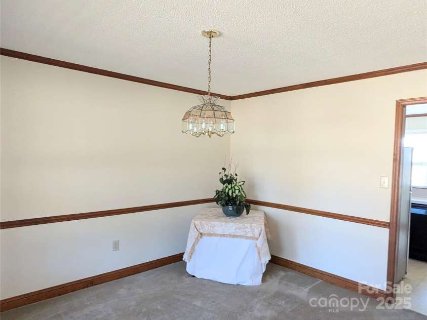 2304 Fox Hunt Drive, Monroe, NC 28110.  MLS# CAR4195112, YatesRealty ID 8560. 