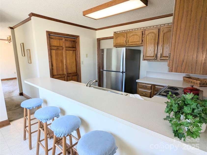 2304 Fox Hunt Drive, Monroe, NC 28110.  MLS# CAR4195112, YatesRealty ID 8560. 