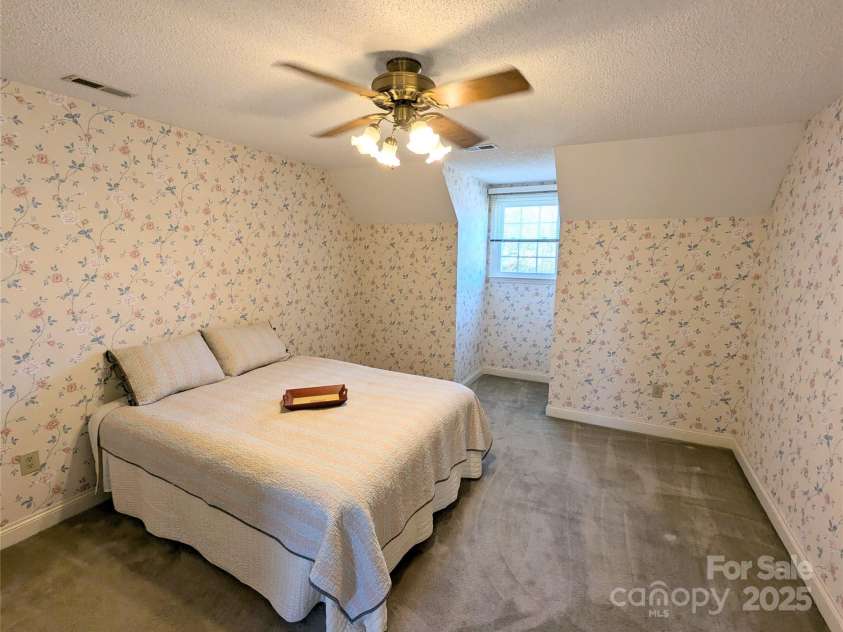 2304 Fox Hunt Drive, Monroe, NC 28110.  MLS# CAR4195112, YatesRealty ID 8560. 