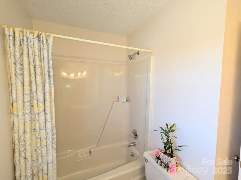 2304 Fox Hunt Drive, Monroe, NC 28110.  MLS# CAR4195112, YatesRealty ID 8560. 