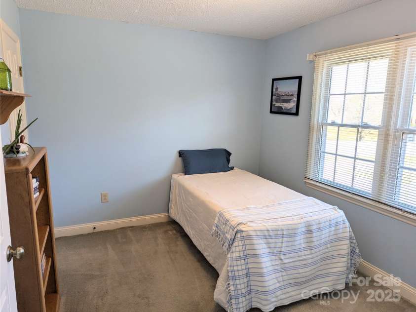 2304 Fox Hunt Drive, Monroe, NC 28110.  MLS# CAR4195112, YatesRealty ID 8560. 