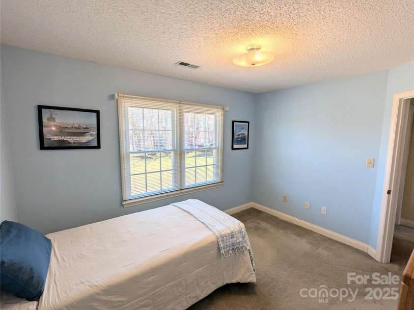 2304 Fox Hunt Drive, Monroe, NC 28110.  MLS# CAR4195112, YatesRealty ID 8560. 