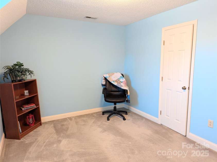 2304 Fox Hunt Drive, Monroe, NC 28110.  MLS# CAR4195112, YatesRealty ID 8560. 