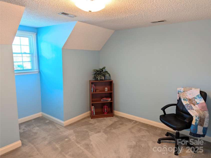 2304 Fox Hunt Drive, Monroe, NC 28110.  MLS# CAR4195112, YatesRealty ID 8560. 