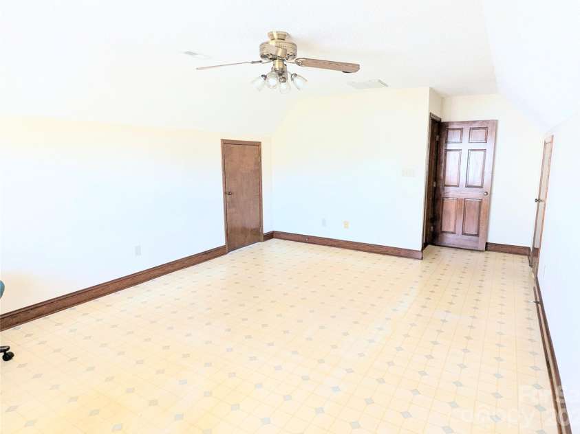 2304 Fox Hunt Drive, Monroe, NC 28110.  MLS# CAR4195112, YatesRealty ID 8560. 