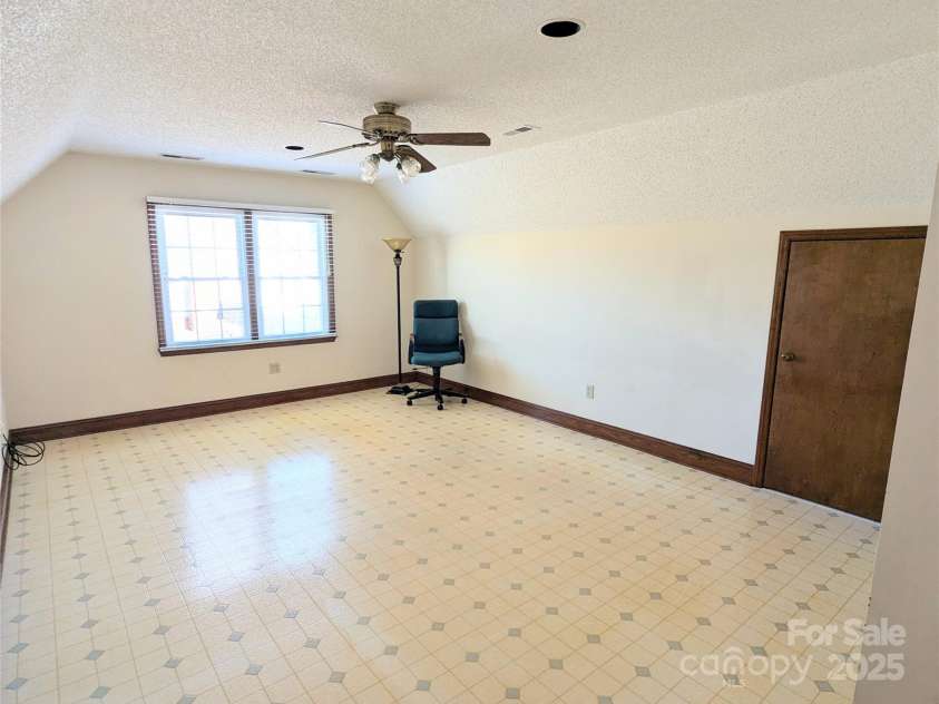 2304 Fox Hunt Drive, Monroe, NC 28110.  MLS# CAR4195112, YatesRealty ID 8560. 