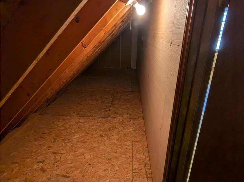 2304 Fox Hunt Drive, Monroe, NC 28110.  MLS# CAR4195112, YatesRealty ID 8560. 