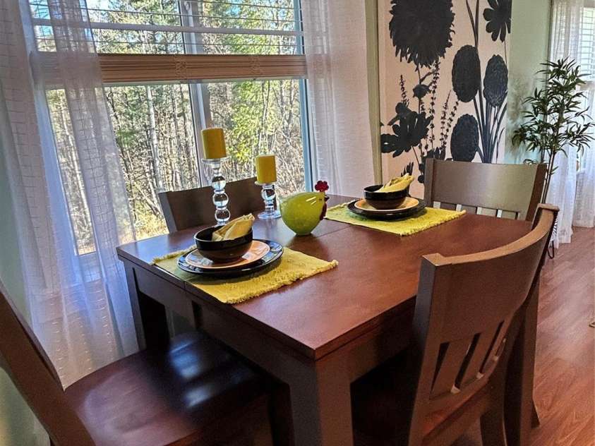 135 Phillips Road, Spruce Pine, NC 28777.  MLS# CAR4352342, YatesRealty ID 8561. 