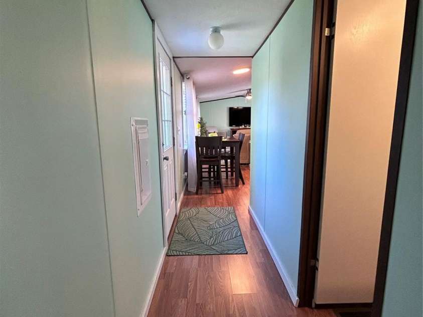 135 Phillips Road, Spruce Pine, NC 28777.  MLS# CAR4352342, YatesRealty ID 8561. 