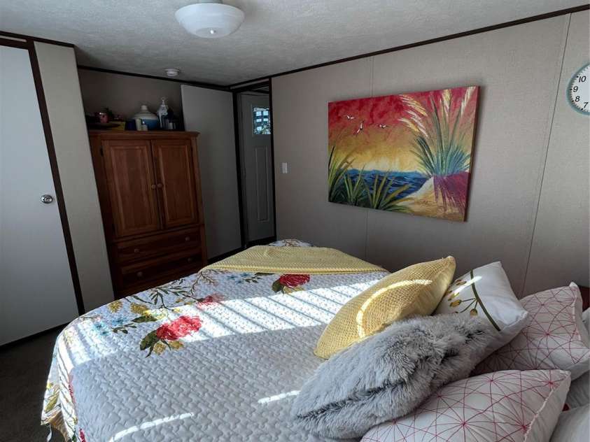 135 Phillips Road, Spruce Pine, NC 28777.  MLS# CAR4352342, YatesRealty ID 8561. 