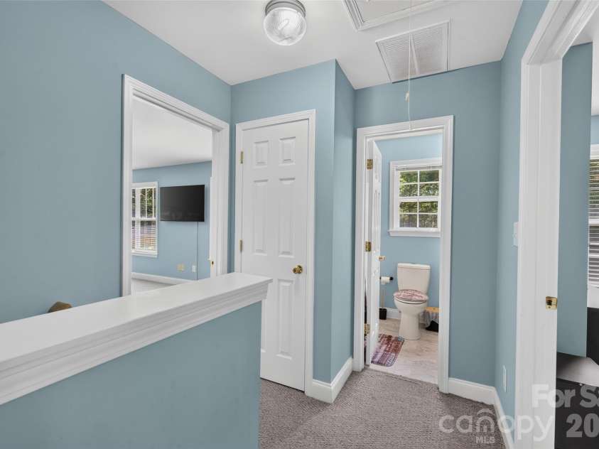420 Fawnbrook Lane, Gastonia, NC 28052.  MLS# CAR4402931, YatesRealty ID 8562. 