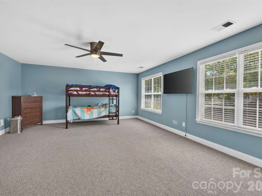 420 Fawnbrook Lane, Gastonia, NC 28052.  MLS# CAR4402931, YatesRealty ID 8562. 