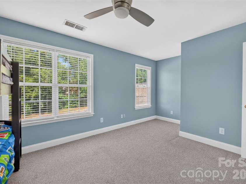 420 Fawnbrook Lane, Gastonia, NC 28052.  MLS# CAR4402931, YatesRealty ID 8562. 