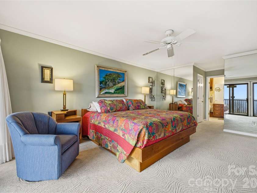 1403 Fleetwood Plaza, Hendersonville, NC 28739.  MLS# CAR4332853, YatesRealty ID 8563. 