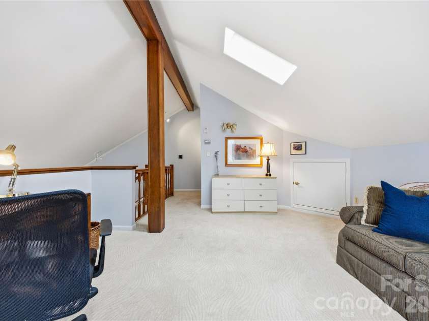 1403 Fleetwood Plaza, Hendersonville, NC 28739.  MLS# CAR4332853, YatesRealty ID 8563. 
