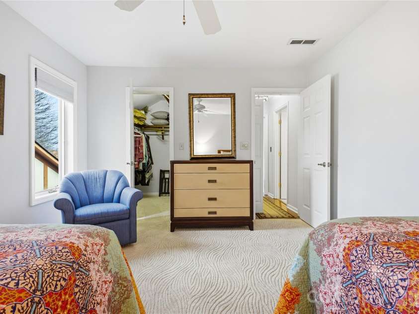 1403 Fleetwood Plaza, Hendersonville, NC 28739.  MLS# CAR4332853, YatesRealty ID 8563. 