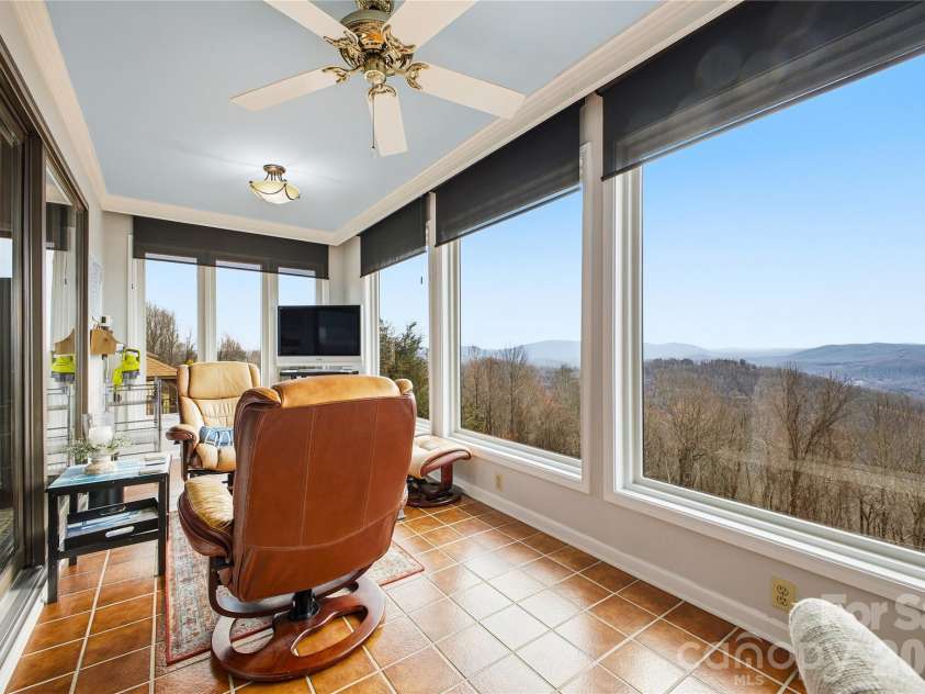 1403 Fleetwood Plaza, Hendersonville, NC 28739.  MLS# CAR4332853, YatesRealty ID 8563. 