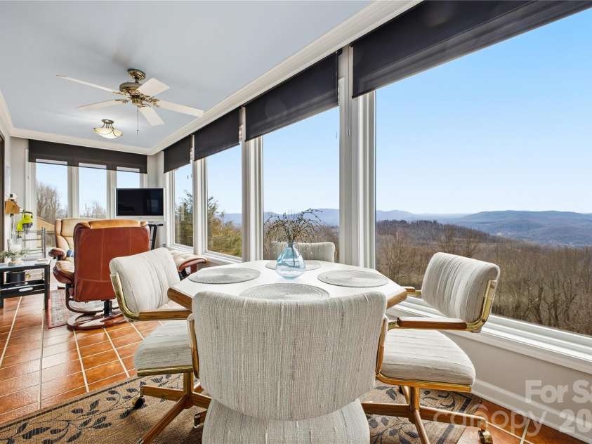 1403 Fleetwood Plaza, Hendersonville, NC 28739.  MLS# CAR4332853, YatesRealty ID 8563. 