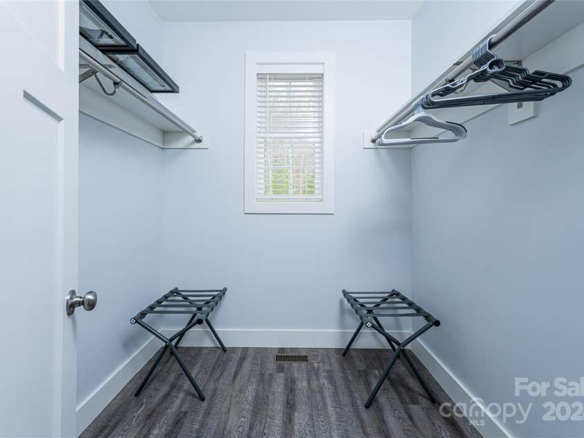 58 Westside Village Road, Fairview, NC 28730.  MLS# CAR4133588, YatesRealty ID 8565. 