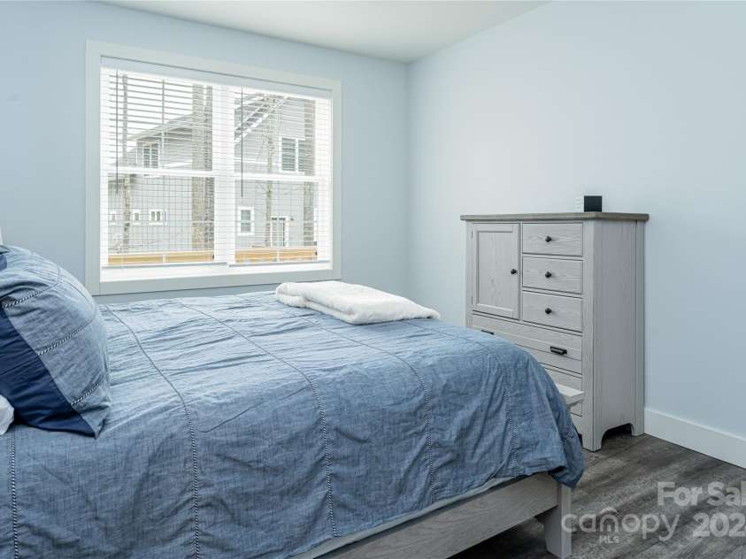 58 Westside Village Road, Fairview, NC 28730.  MLS# CAR4133588, YatesRealty ID 8565. 