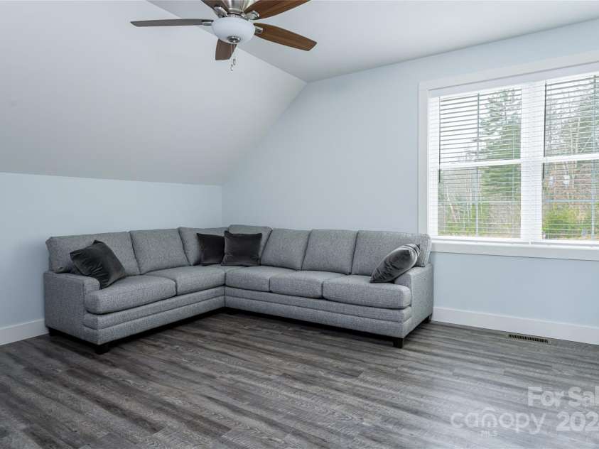 58 Westside Village Road, Fairview, NC 28730.  MLS# CAR4133588, YatesRealty ID 8565. 