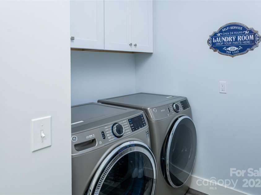 58 Westside Village Road, Fairview, NC 28730.  MLS# CAR4133588, YatesRealty ID 8565. 