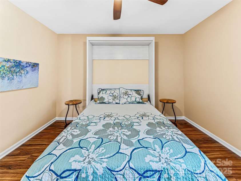 146 Cedar Forest Trail, Asheville, NC 28803.  MLS# CAR4241292, YatesRealty ID 8566. 