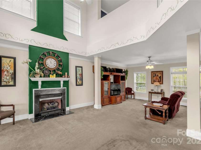 1853 Beach Lane, Heath Springs, SC 29058.  MLS# CAR4241732, YatesRealty ID 8567. 