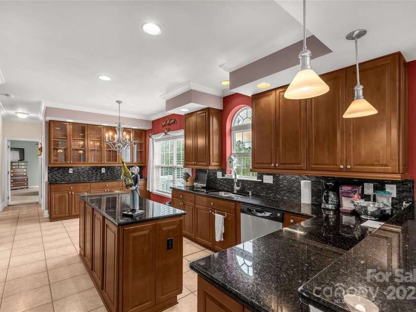 1853 Beach Lane, Heath Springs, SC 29058.  MLS# CAR4241732, YatesRealty ID 8567. 