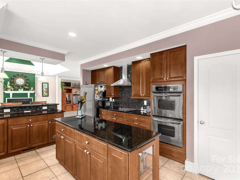 1853 Beach Lane, Heath Springs, SC 29058.  MLS# CAR4241732, YatesRealty ID 8567. 