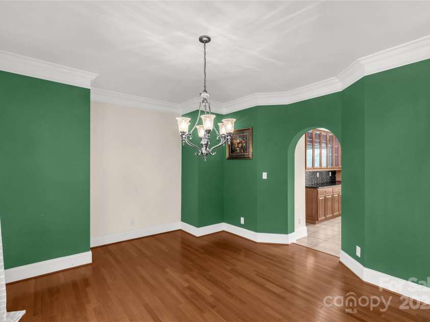 1853 Beach Lane, Heath Springs, SC 29058.  MLS# CAR4241732, YatesRealty ID 8567. 