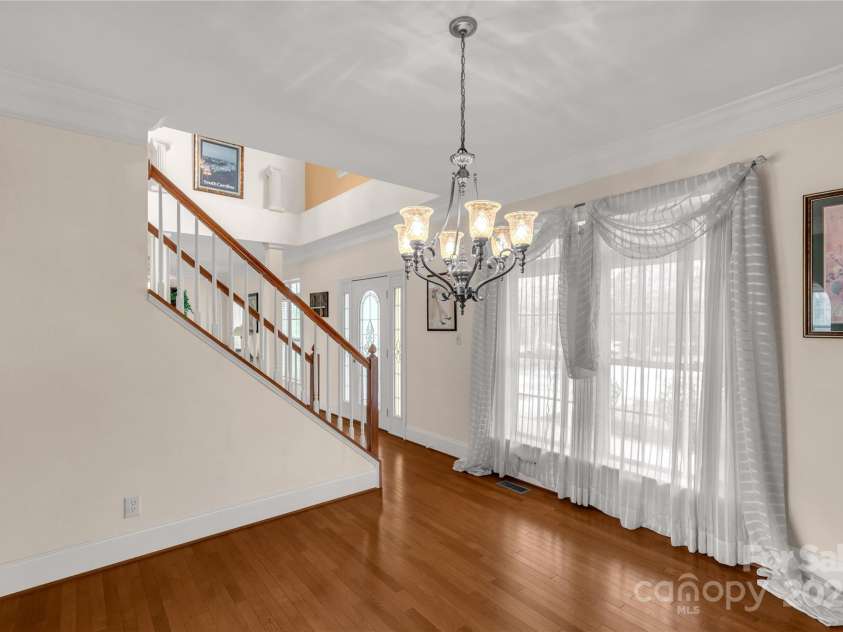 1853 Beach Lane, Heath Springs, SC 29058.  MLS# CAR4241732, YatesRealty ID 8567. 