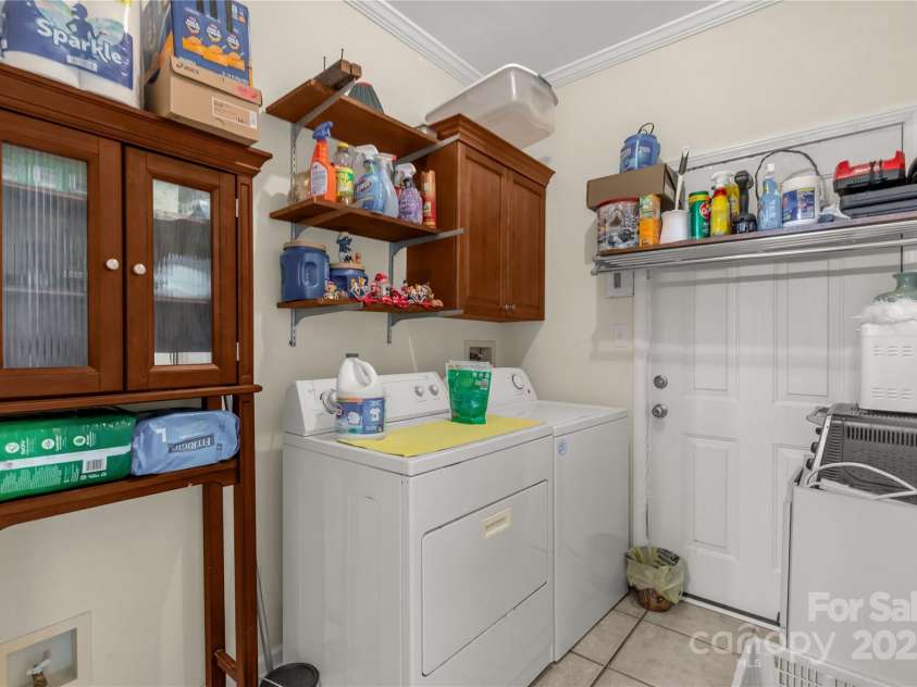 1853 Beach Lane, Heath Springs, SC 29058.  MLS# CAR4241732, YatesRealty ID 8567. 