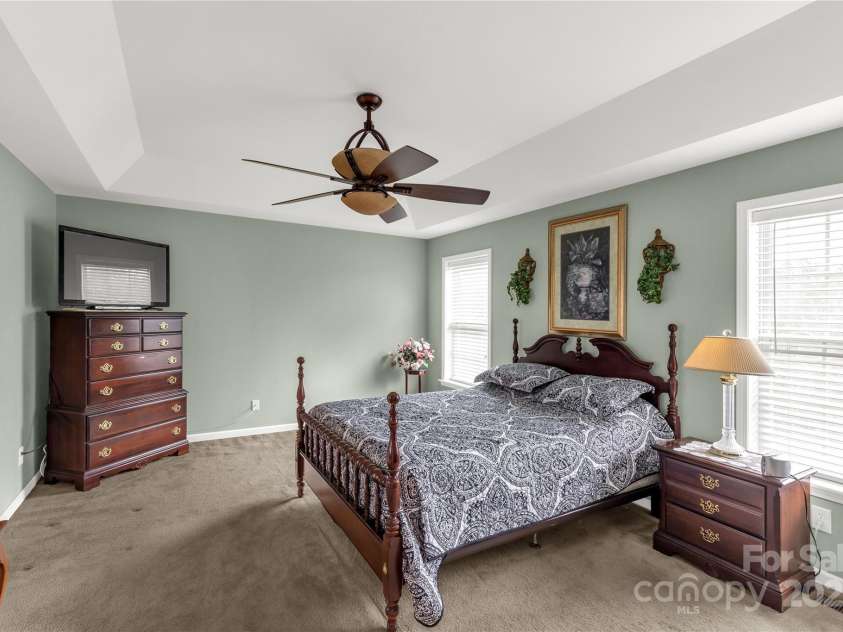 1853 Beach Lane, Heath Springs, SC 29058.  MLS# CAR4241732, YatesRealty ID 8567. 