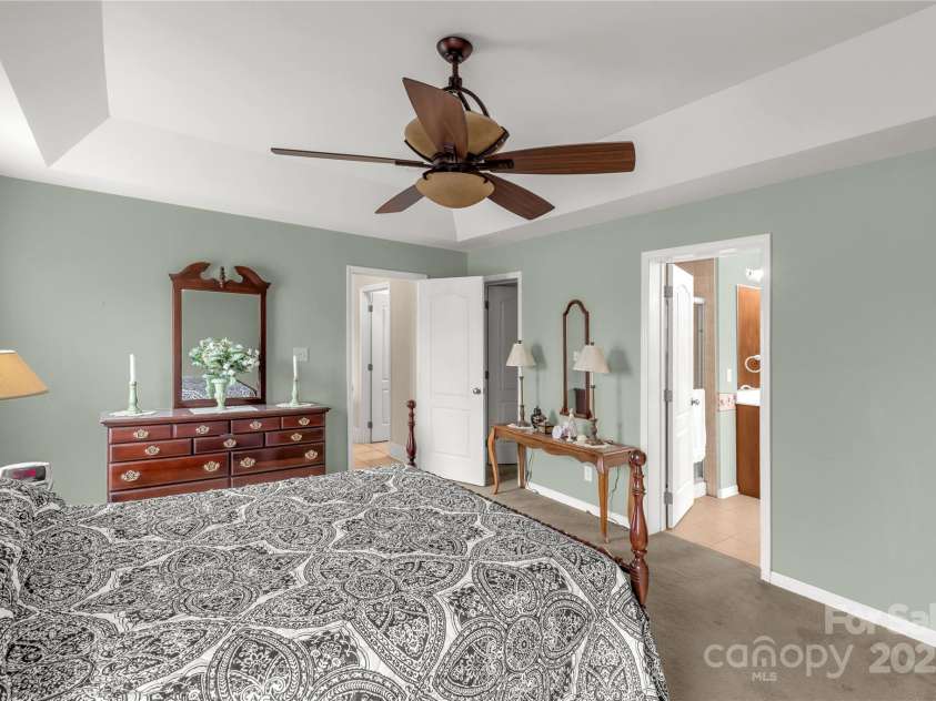 1853 Beach Lane, Heath Springs, SC 29058.  MLS# CAR4241732, YatesRealty ID 8567. 