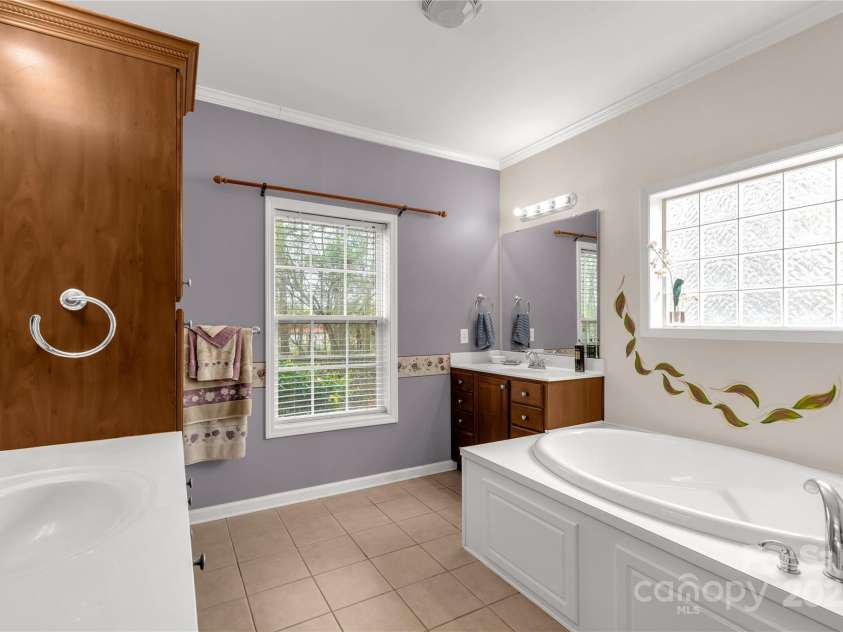 1853 Beach Lane, Heath Springs, SC 29058.  MLS# CAR4241732, YatesRealty ID 8567. 