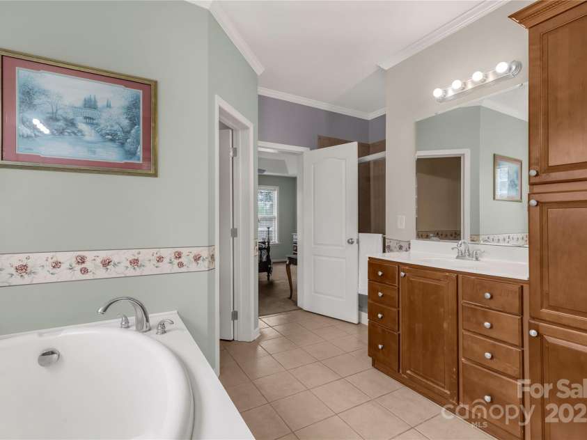 1853 Beach Lane, Heath Springs, SC 29058.  MLS# CAR4241732, YatesRealty ID 8567. 