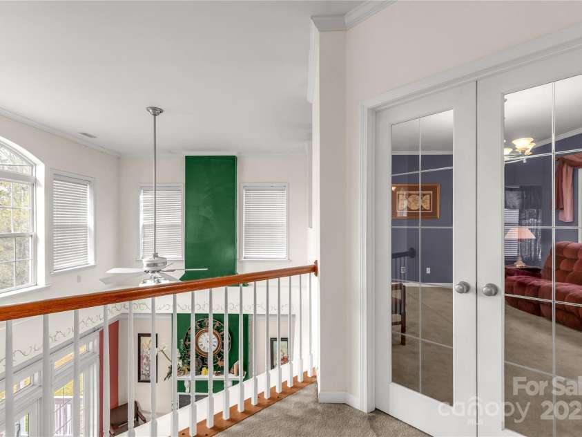 1853 Beach Lane, Heath Springs, SC 29058.  MLS# CAR4241732, YatesRealty ID 8567. 