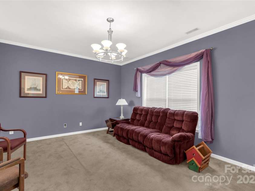 1853 Beach Lane, Heath Springs, SC 29058.  MLS# CAR4241732, YatesRealty ID 8567. 