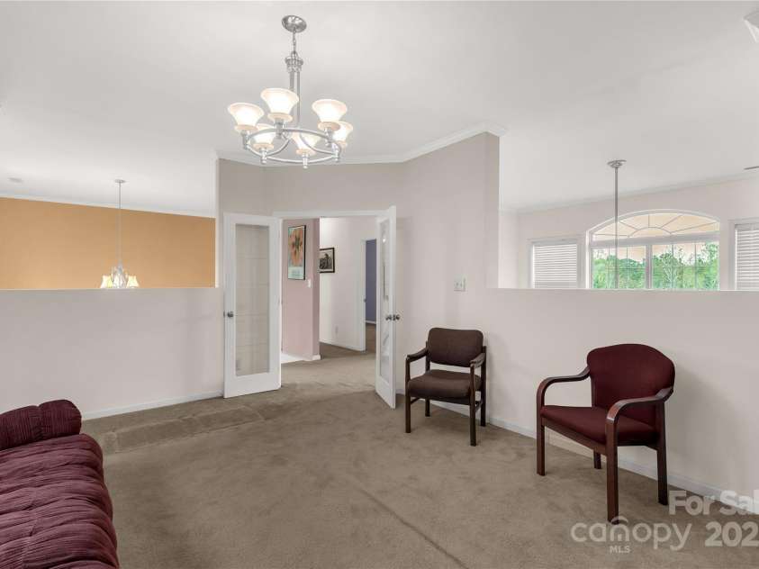 1853 Beach Lane, Heath Springs, SC 29058.  MLS# CAR4241732, YatesRealty ID 8567. 