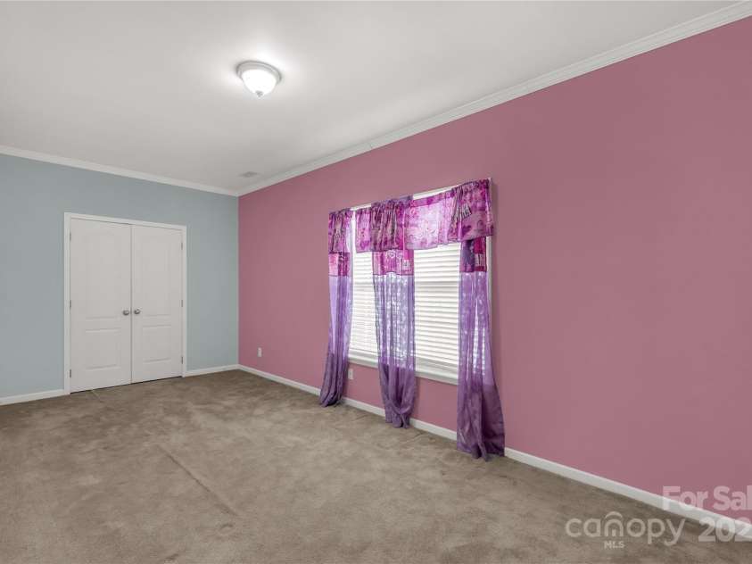 1853 Beach Lane, Heath Springs, SC 29058.  MLS# CAR4241732, YatesRealty ID 8567. 