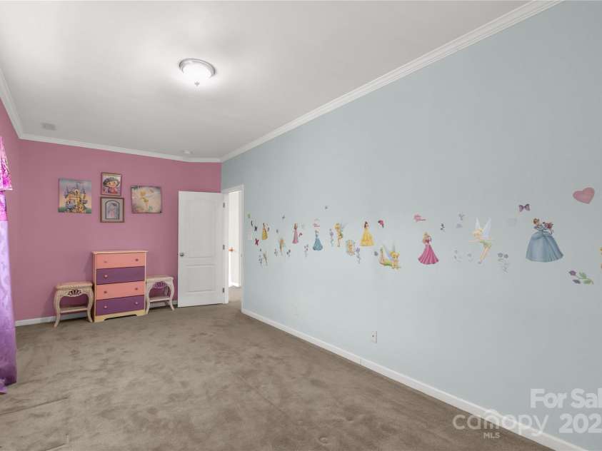 1853 Beach Lane, Heath Springs, SC 29058.  MLS# CAR4241732, YatesRealty ID 8567. 