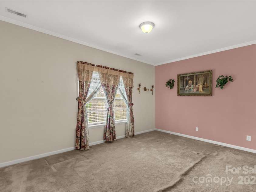 1853 Beach Lane, Heath Springs, SC 29058.  MLS# CAR4241732, YatesRealty ID 8567. 