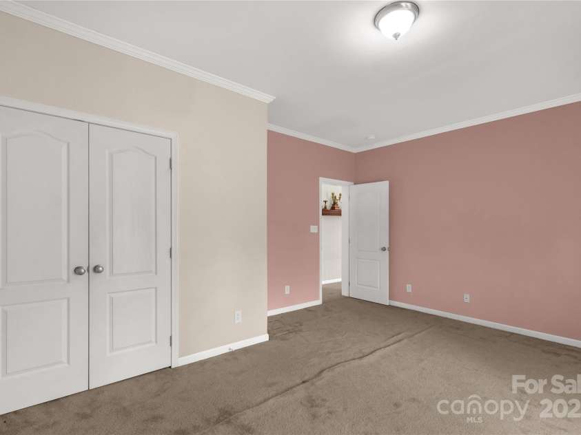 1853 Beach Lane, Heath Springs, SC 29058.  MLS# CAR4241732, YatesRealty ID 8567. 